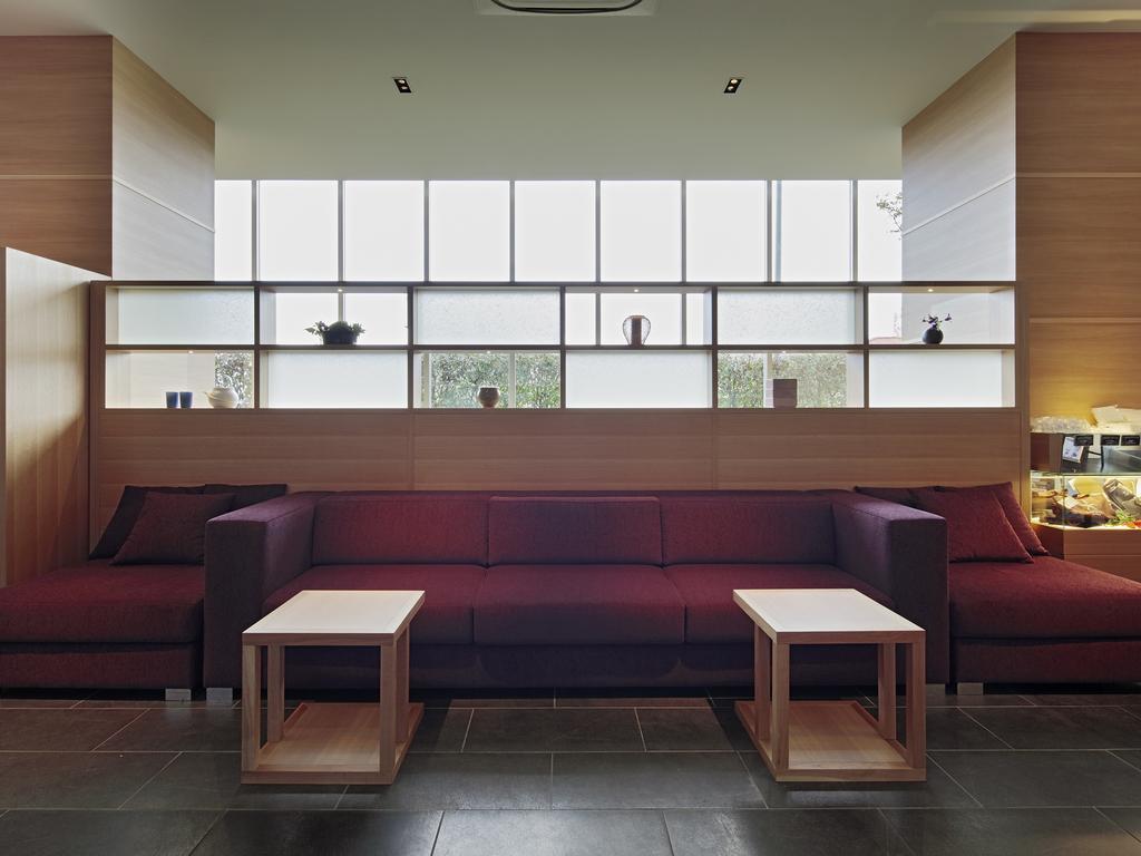 Candeo Hotels Sano Sano  Exterior photo