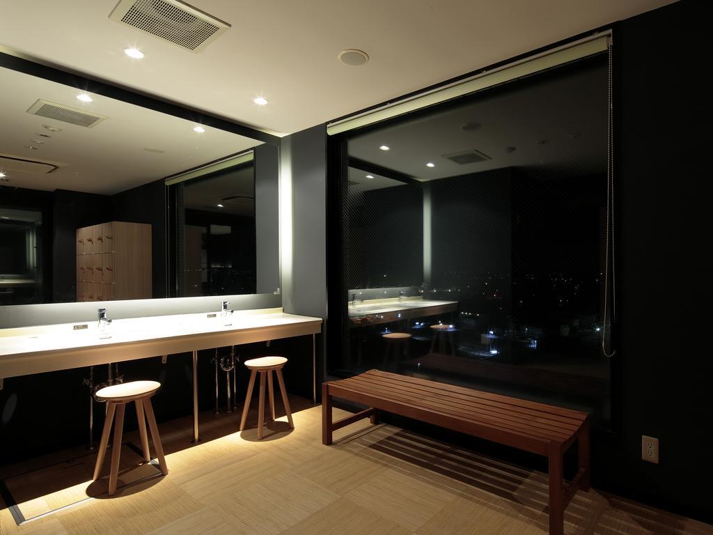 Candeo Hotels Sano Sano  Exterior photo