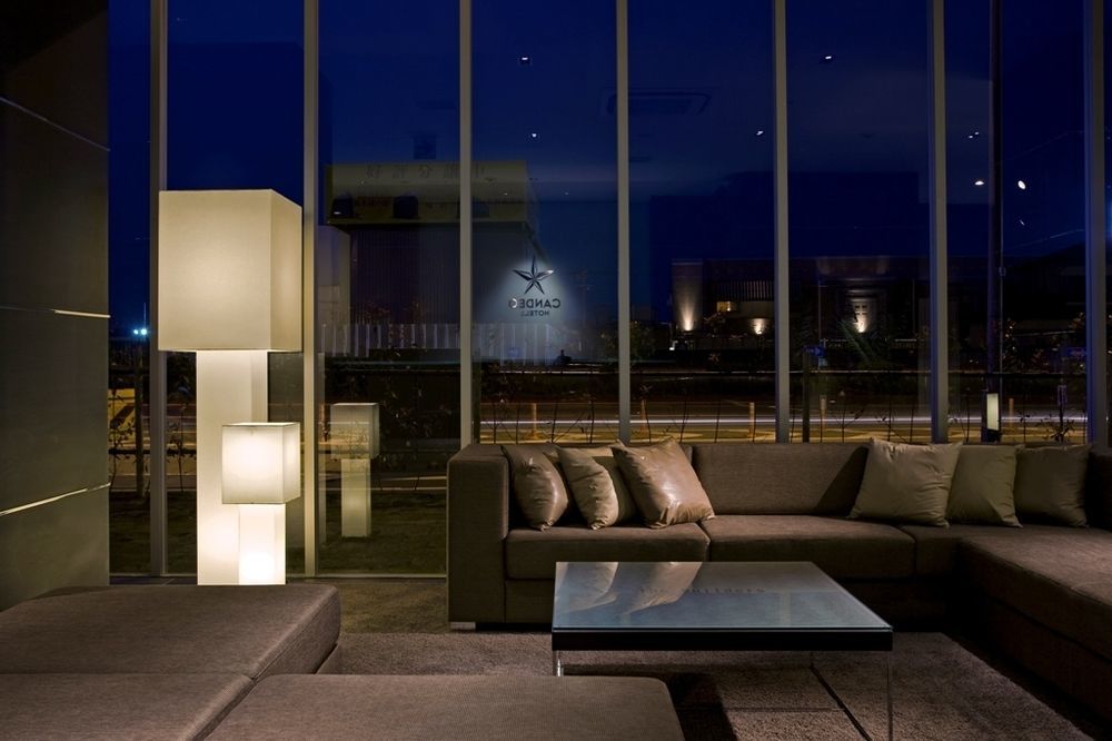 Candeo Hotels Sano Sano  Exterior photo