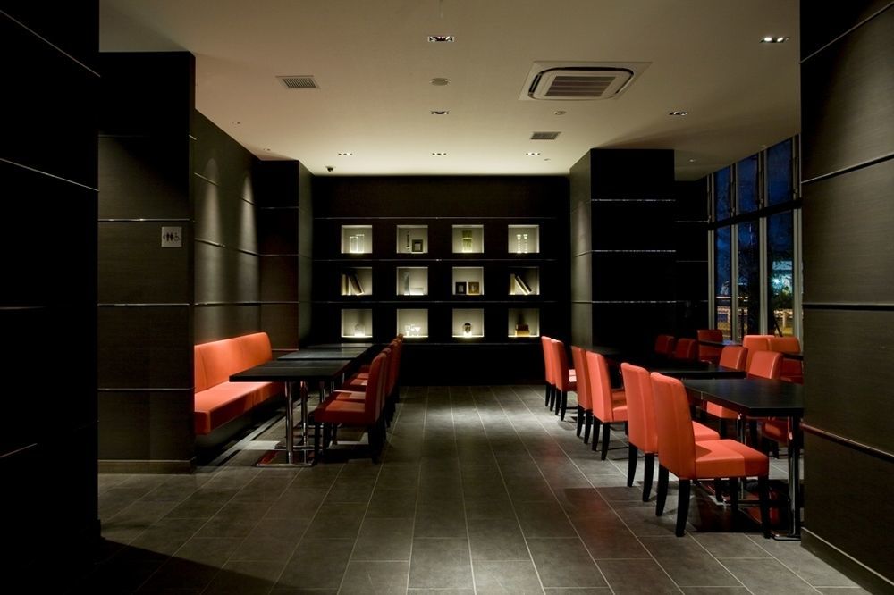 Candeo Hotels Sano Sano  Exterior photo