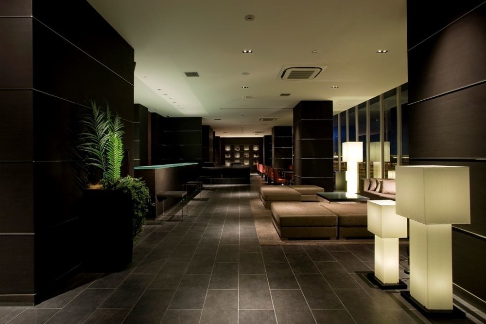 Candeo Hotels Sano Sano  Exterior photo