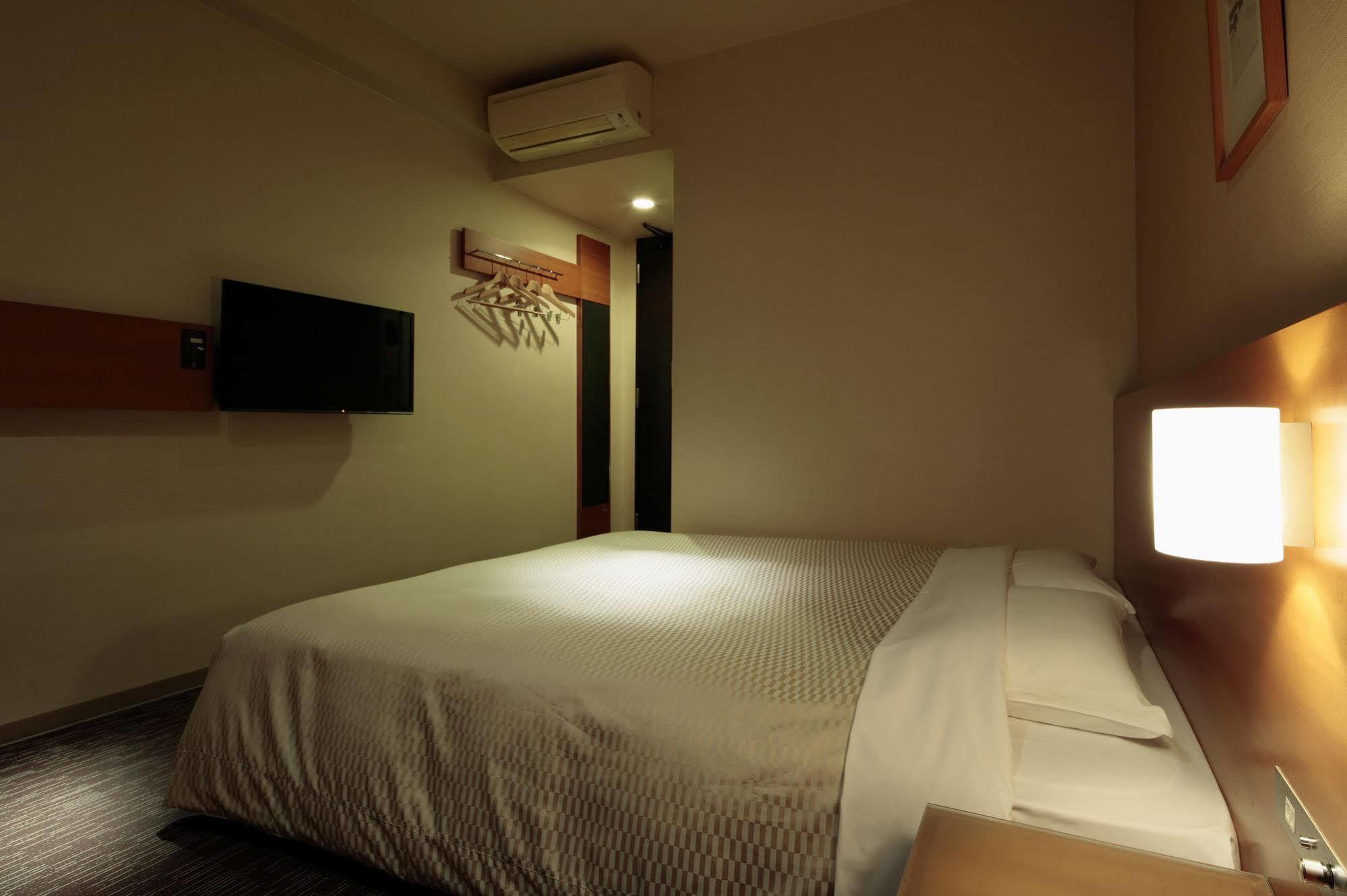 Candeo Hotels Sano Sano  Exterior photo