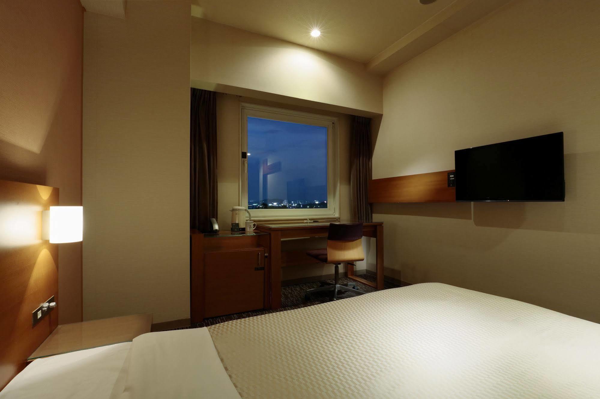 Candeo Hotels Sano Sano  Exterior photo